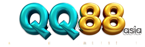 qq88asia alternatif