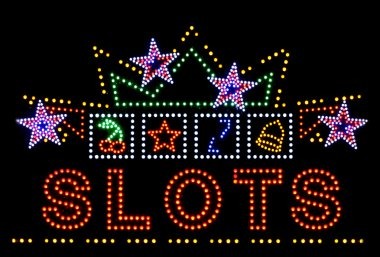 qq88asia alternatif mobile app showing Piala AFF game information and live-dealer roulette table