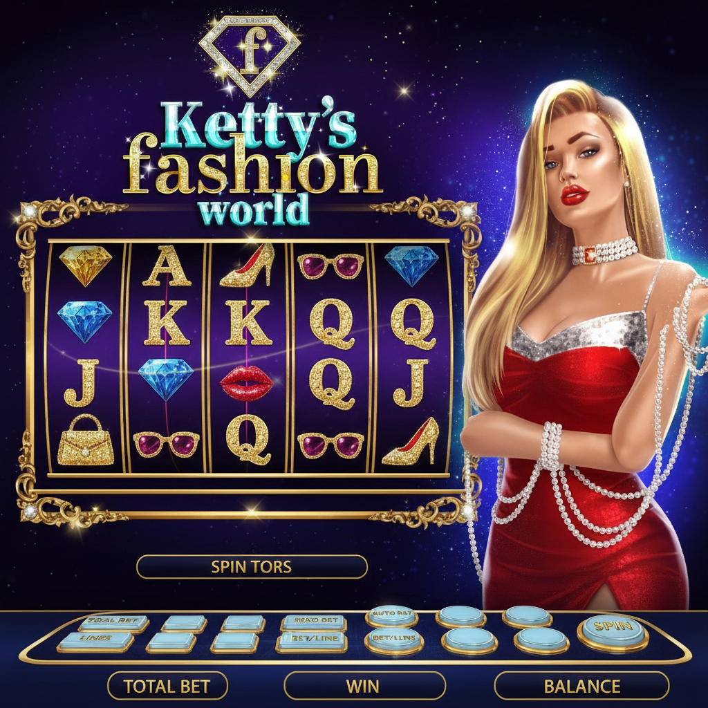 Lottery draw results and payout display on qq88asia alternatif