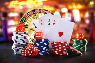 Olympic football match odds and live betting interface on qq88asia alternatif
